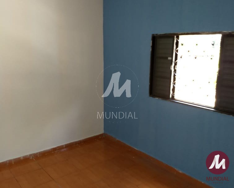 Dormitorio — foto 6