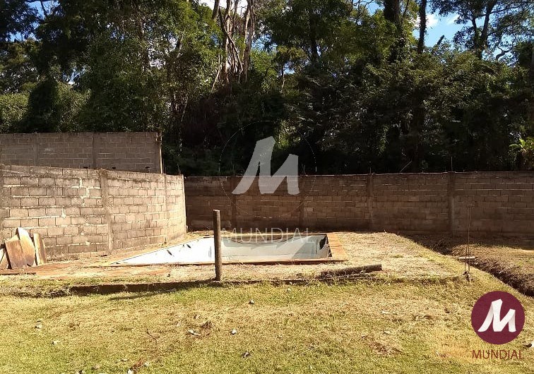 Piscina — foto 8