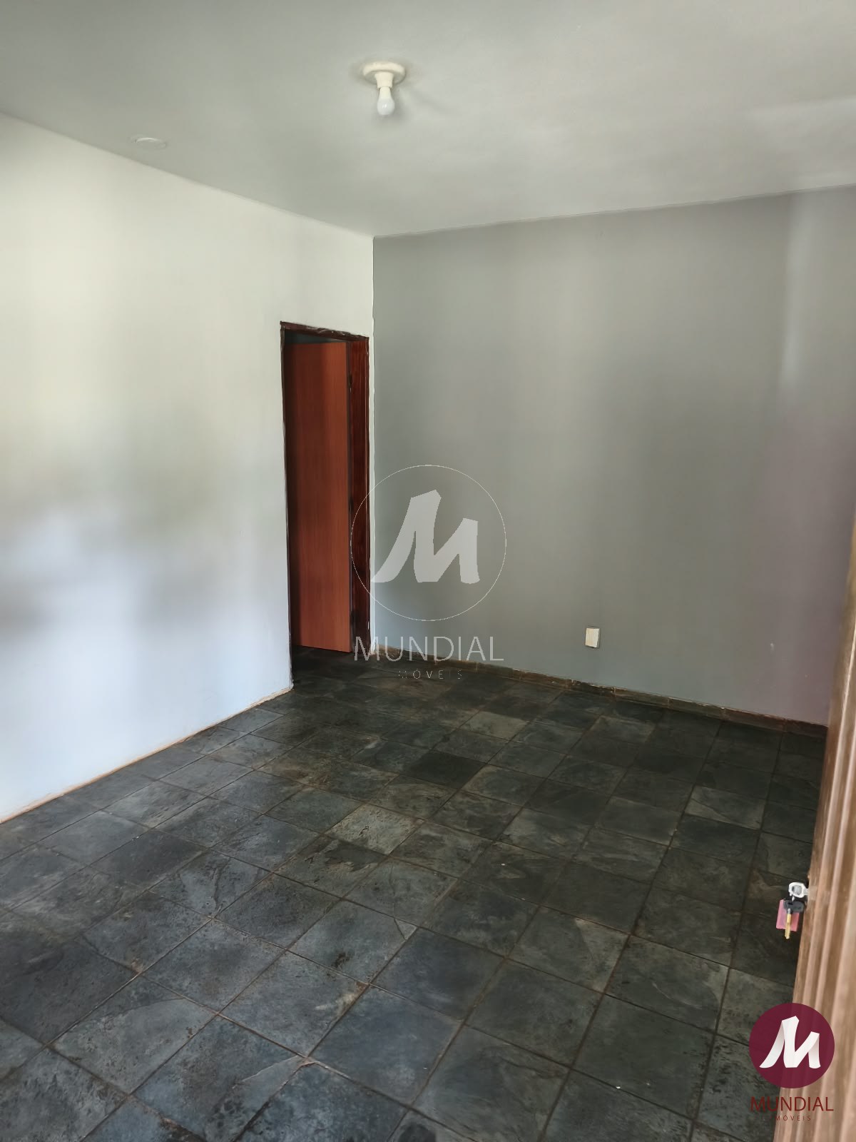 Sala — foto 5