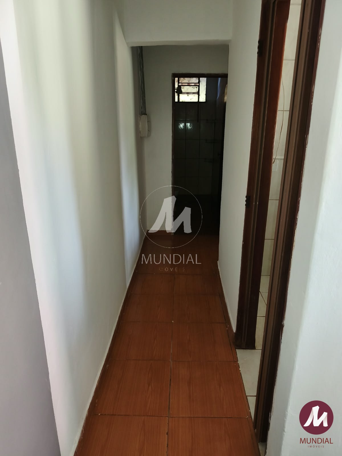 hall interno — foto 7
