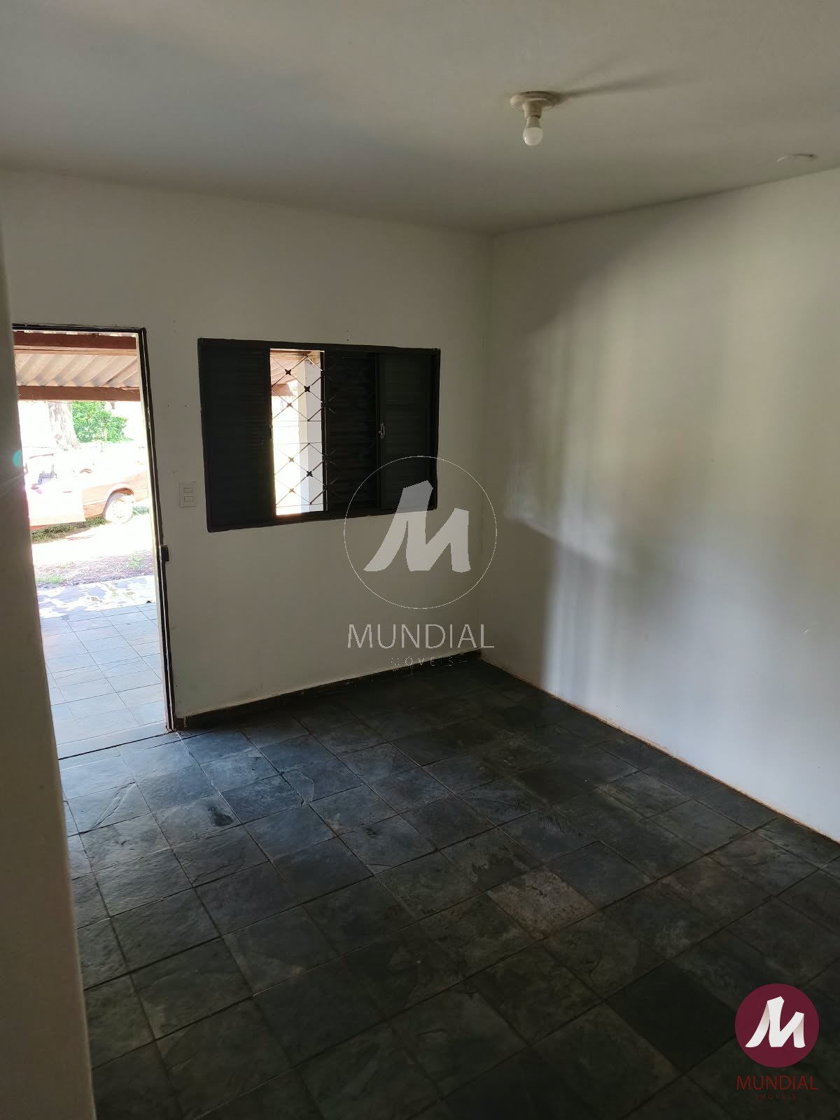 Sala — foto 4