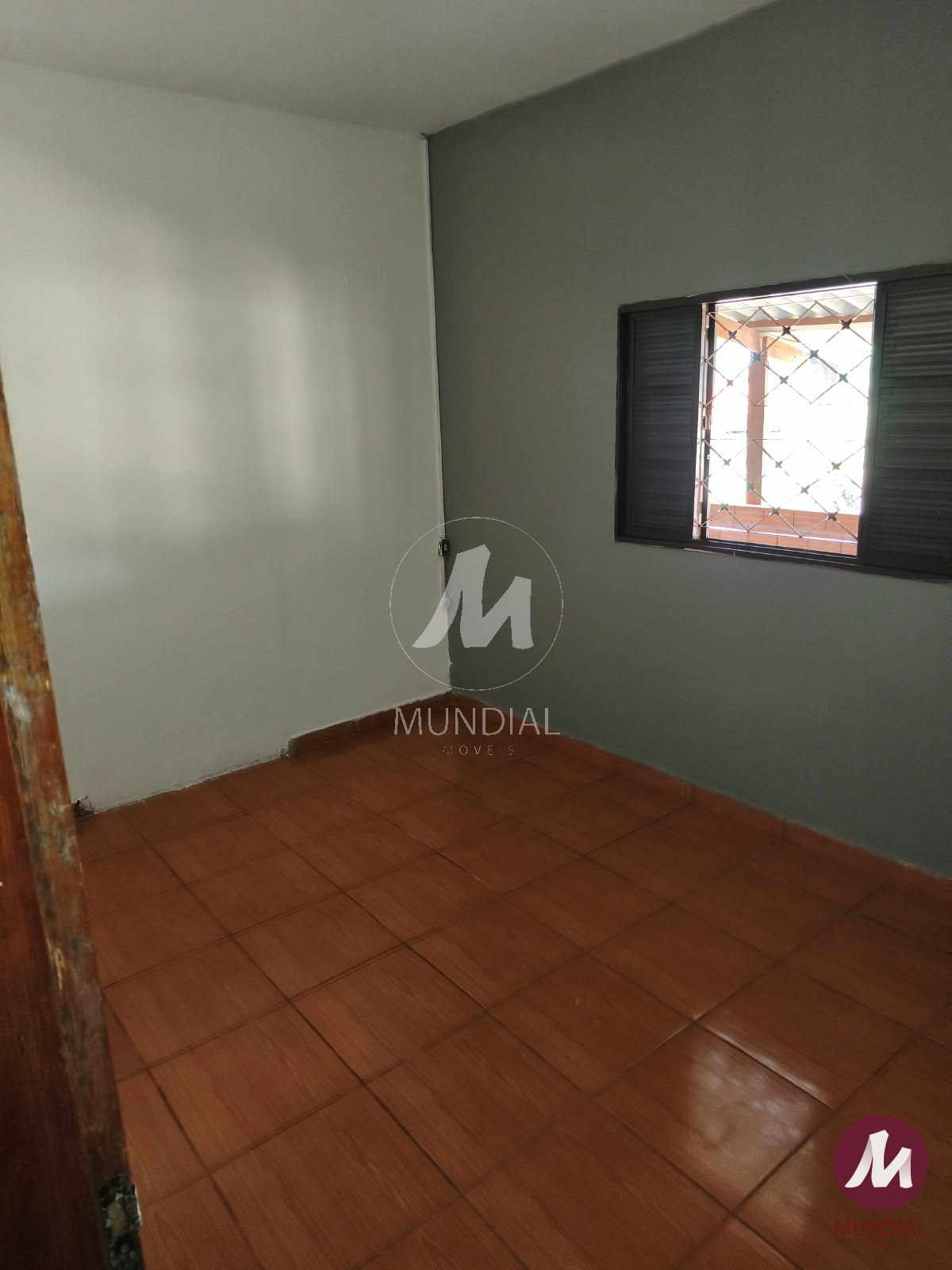 Dormitorio — foto 9