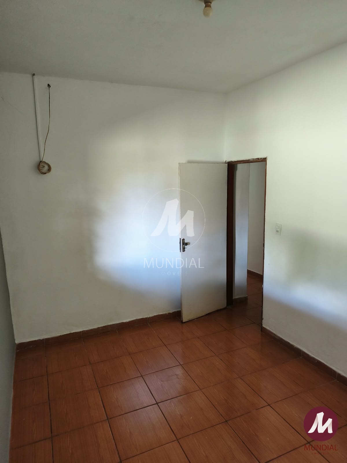 Dormitorio — foto 10