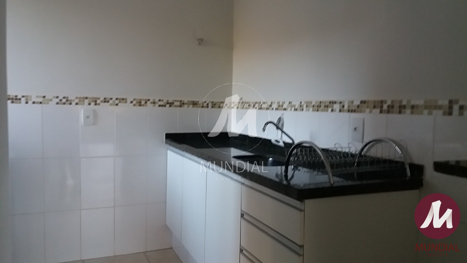 Cozinha — foto 2