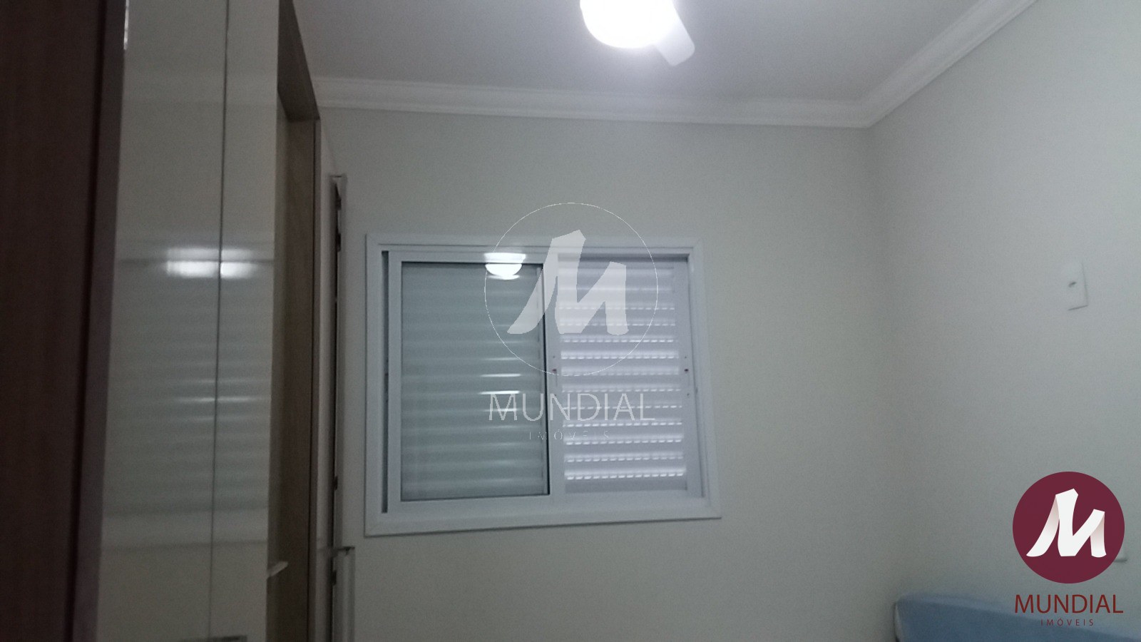 Dormitorio — foto 3