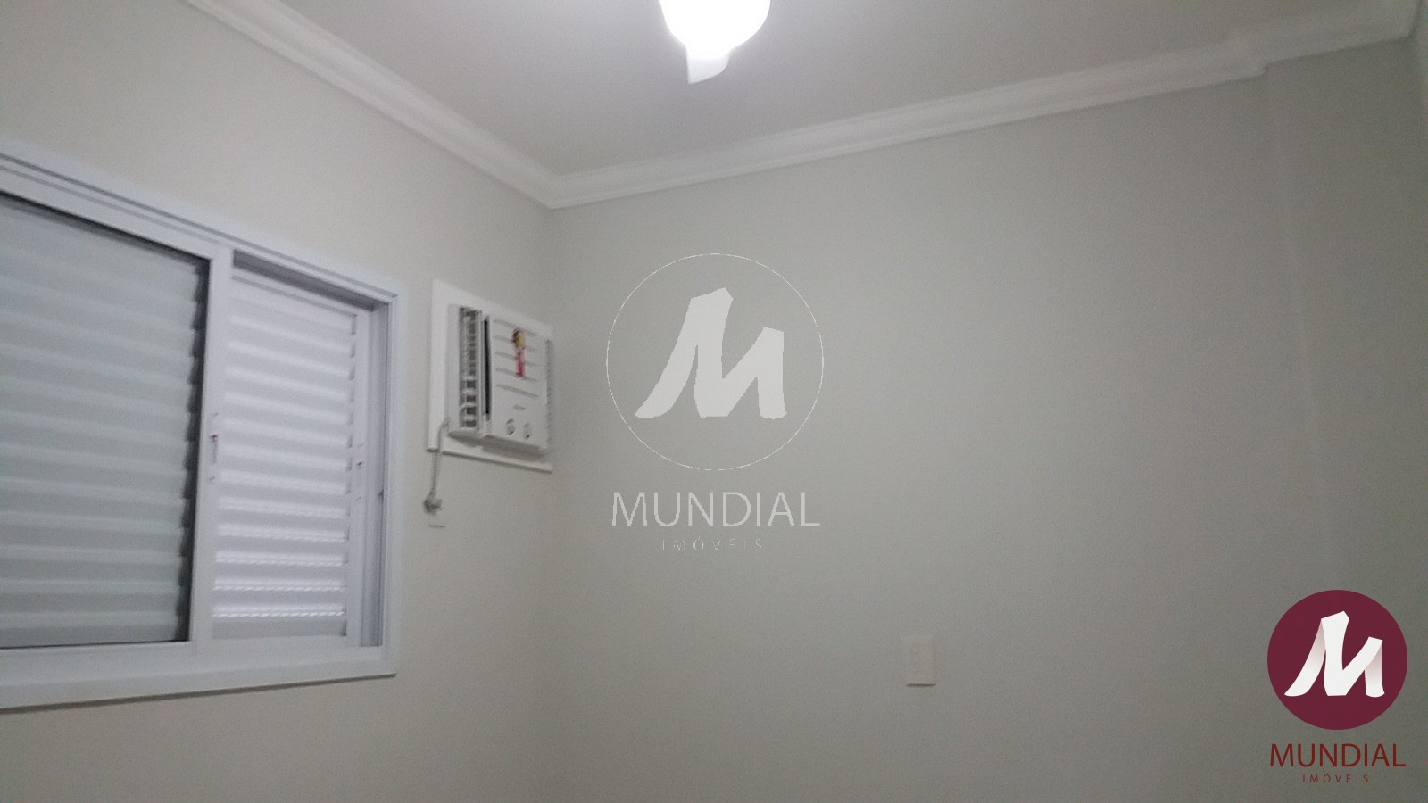 Dormitorio — foto 7