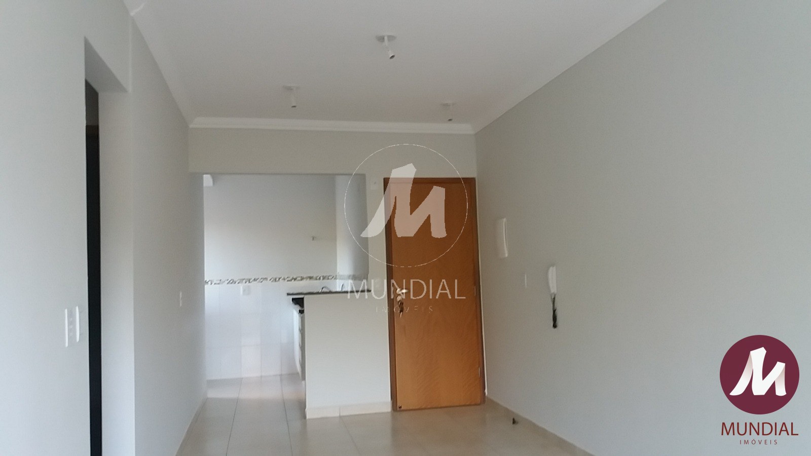 Sala — foto 4