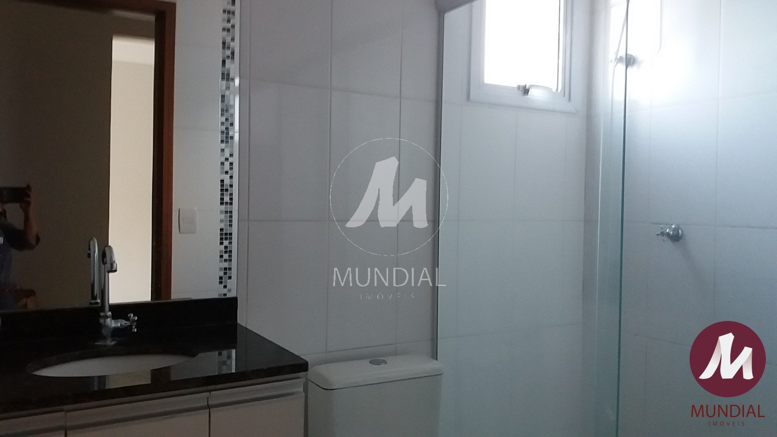 Banheiro/lavabo — foto 5