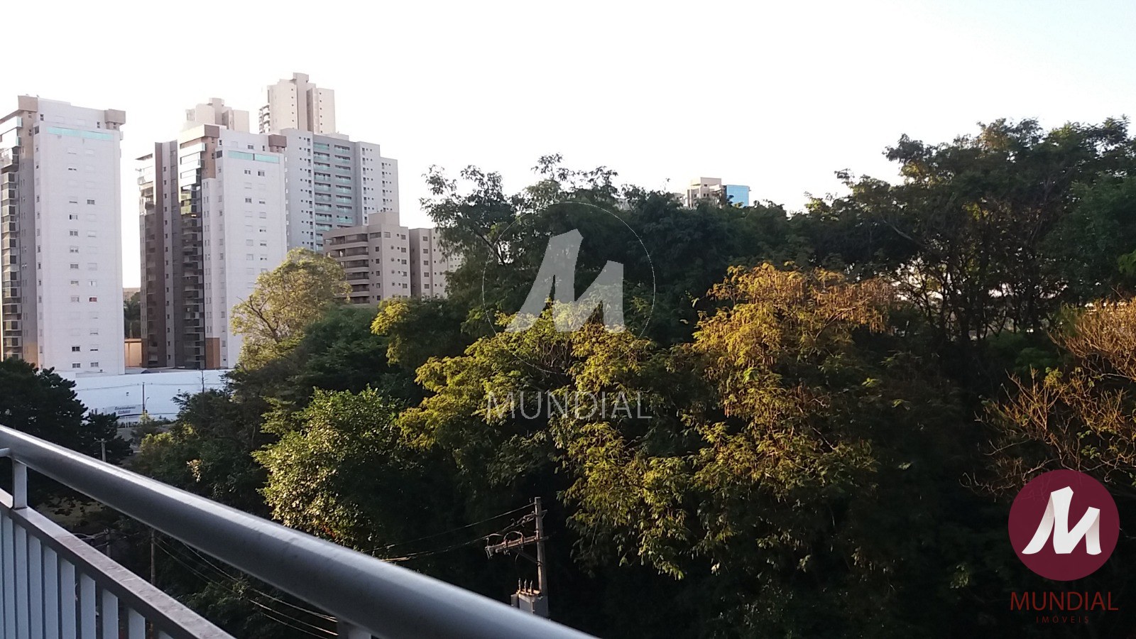 Vista do Imóvel — foto 6