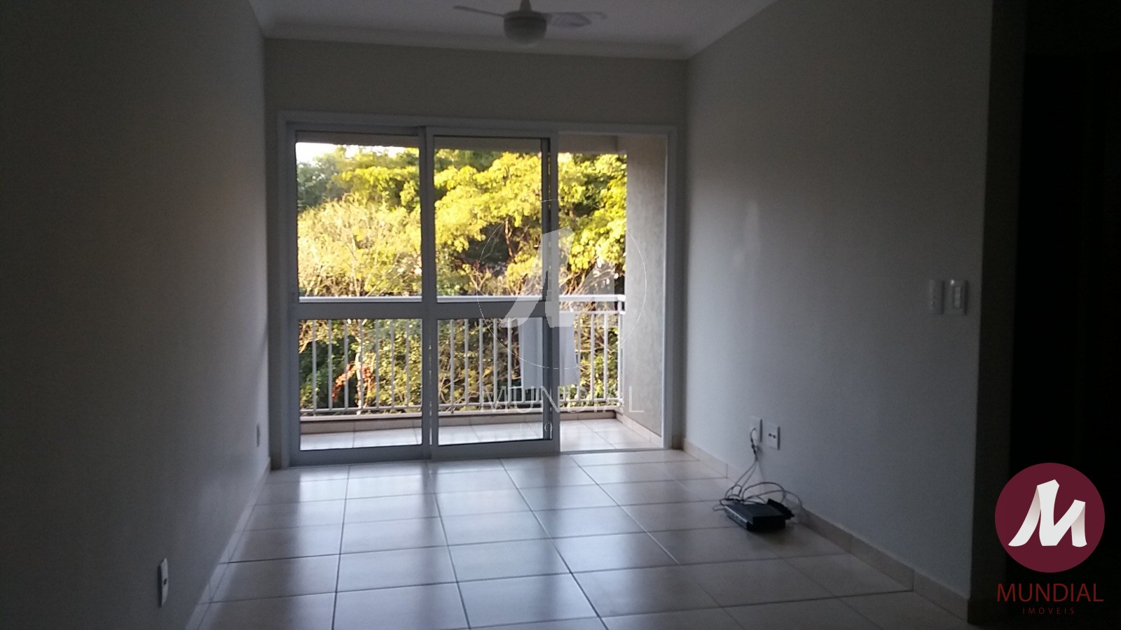 Sala — foto 1
