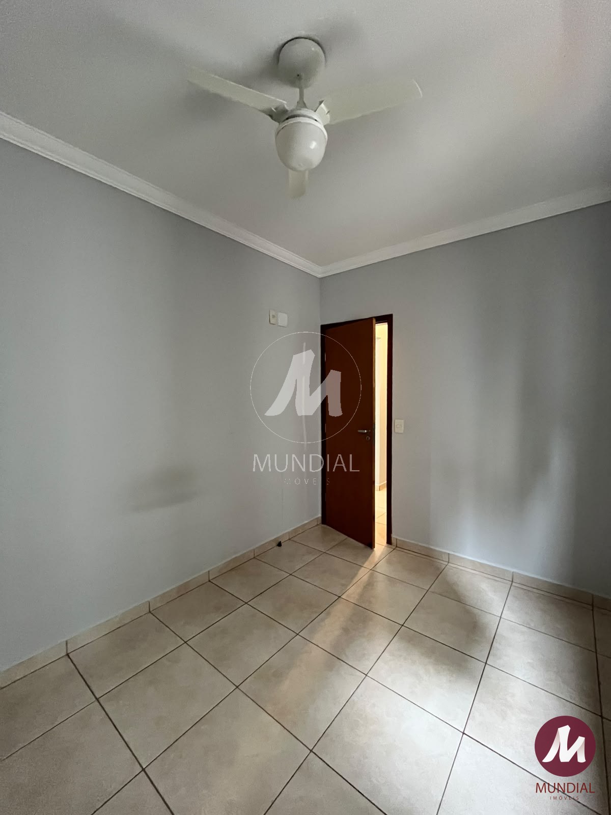 Dormitorio — foto 7