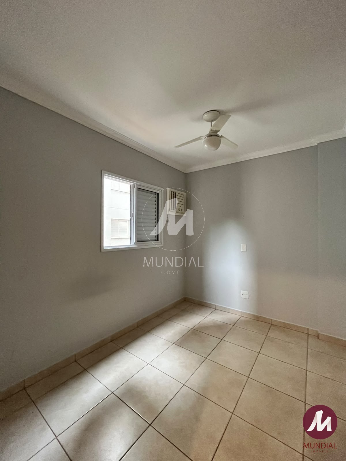 Dormitorio — foto 8