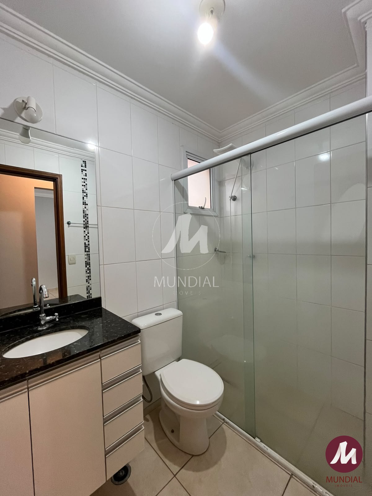 Banheiro/lavabo — foto 9