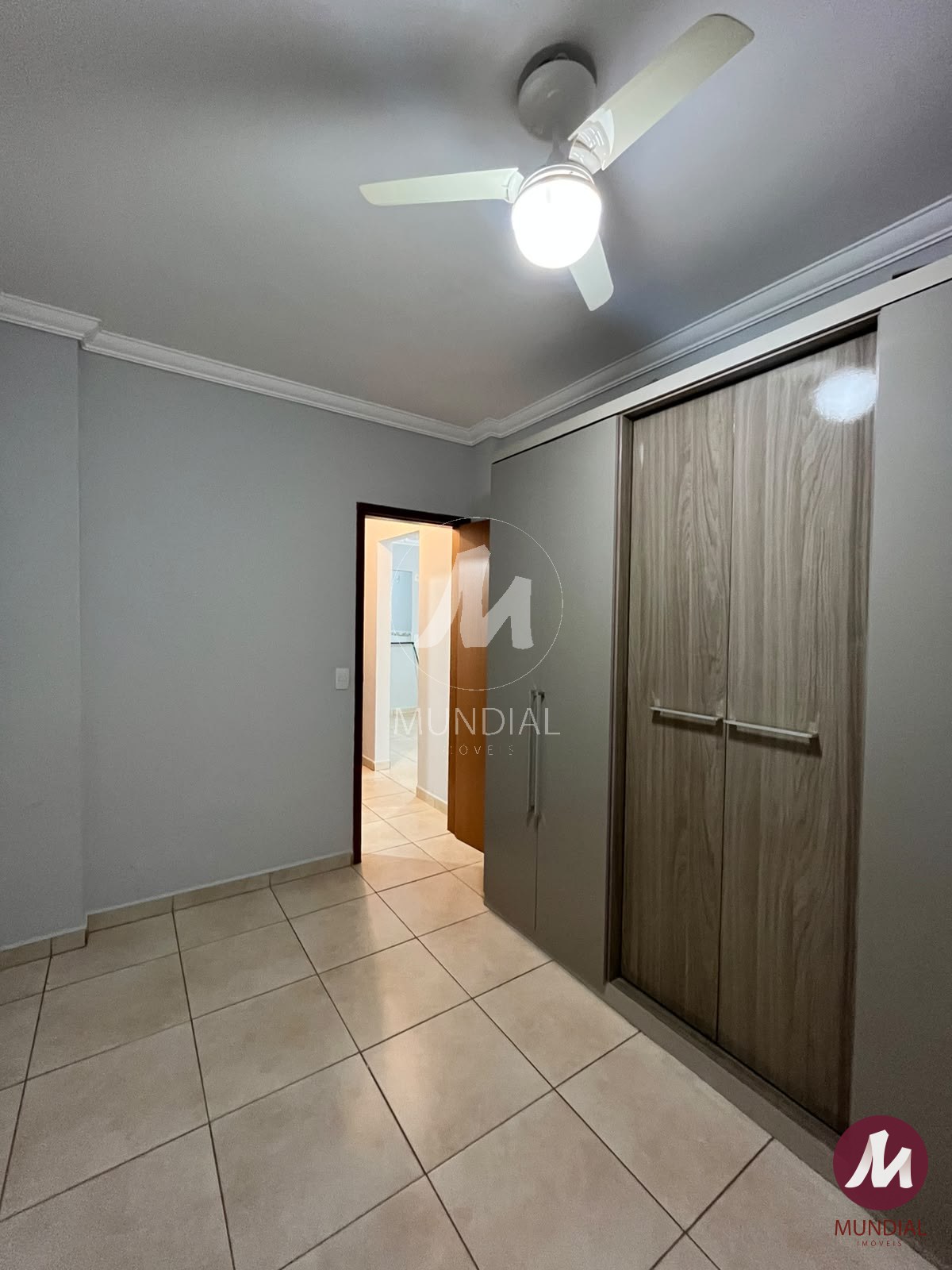 Dormitorio — foto 10