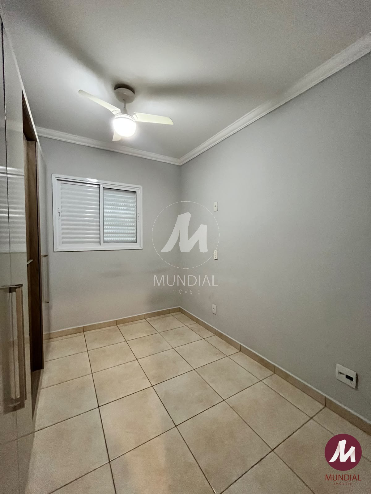 Dormitorio — foto 11