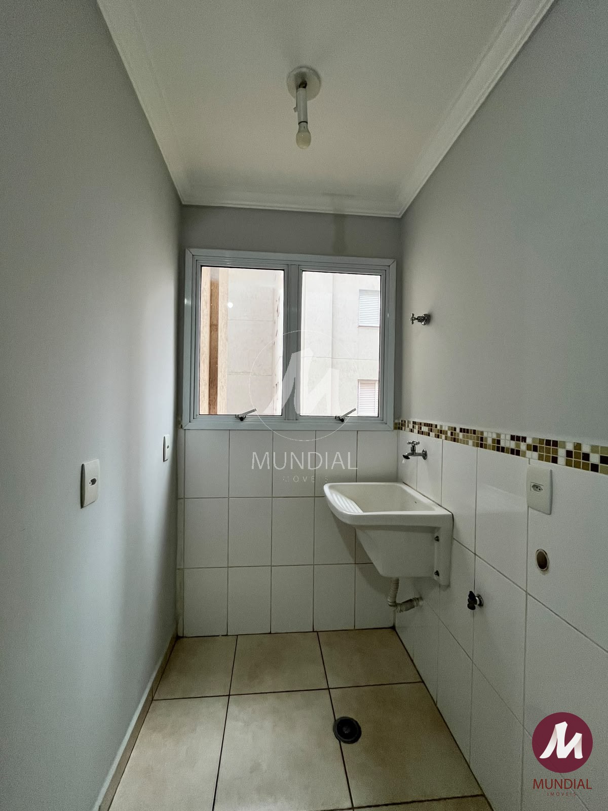 Lavanderia — foto 12