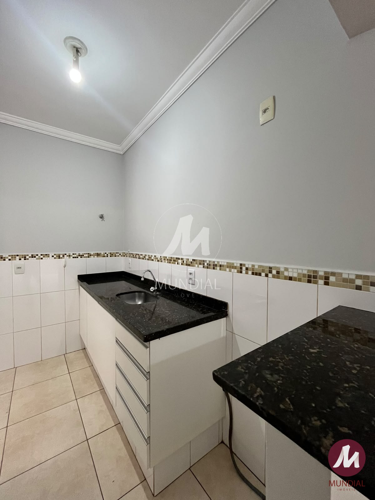 Cozinha — foto 4