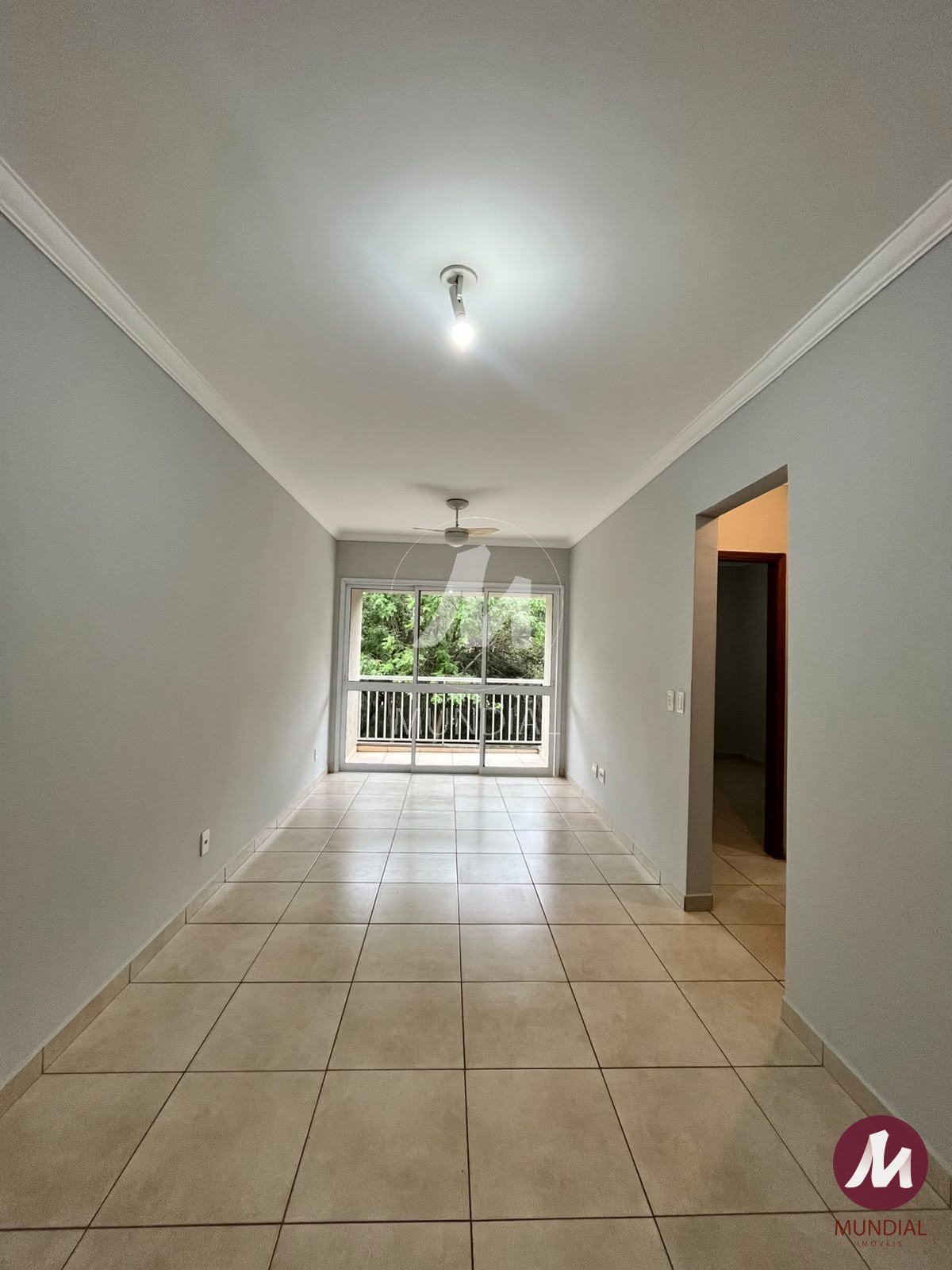 Sala — foto 1