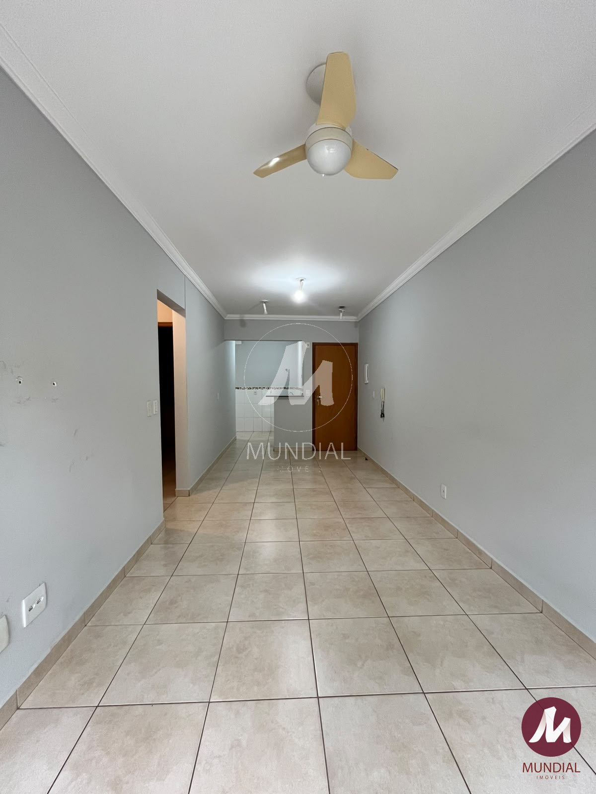 Sala — foto 2