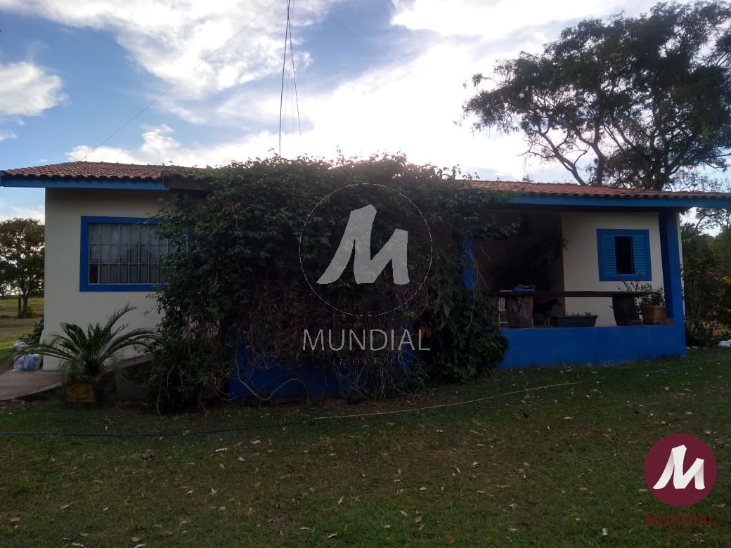 Vista do Imóvel — foto 2