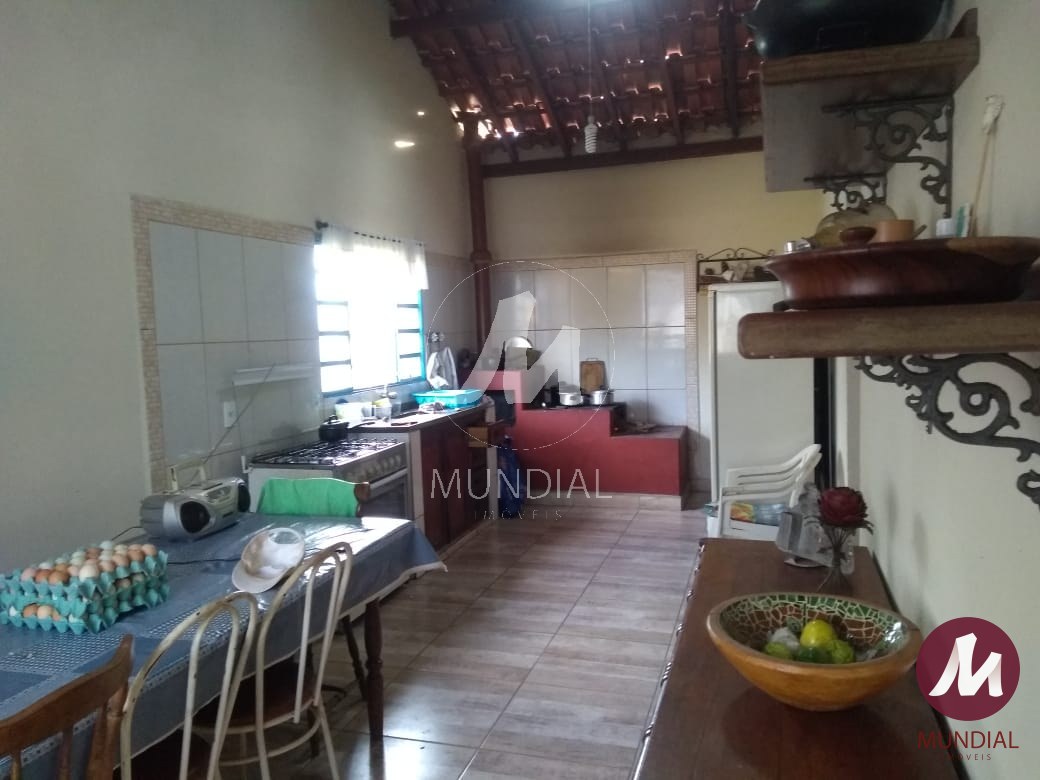 Cozinha — foto 4