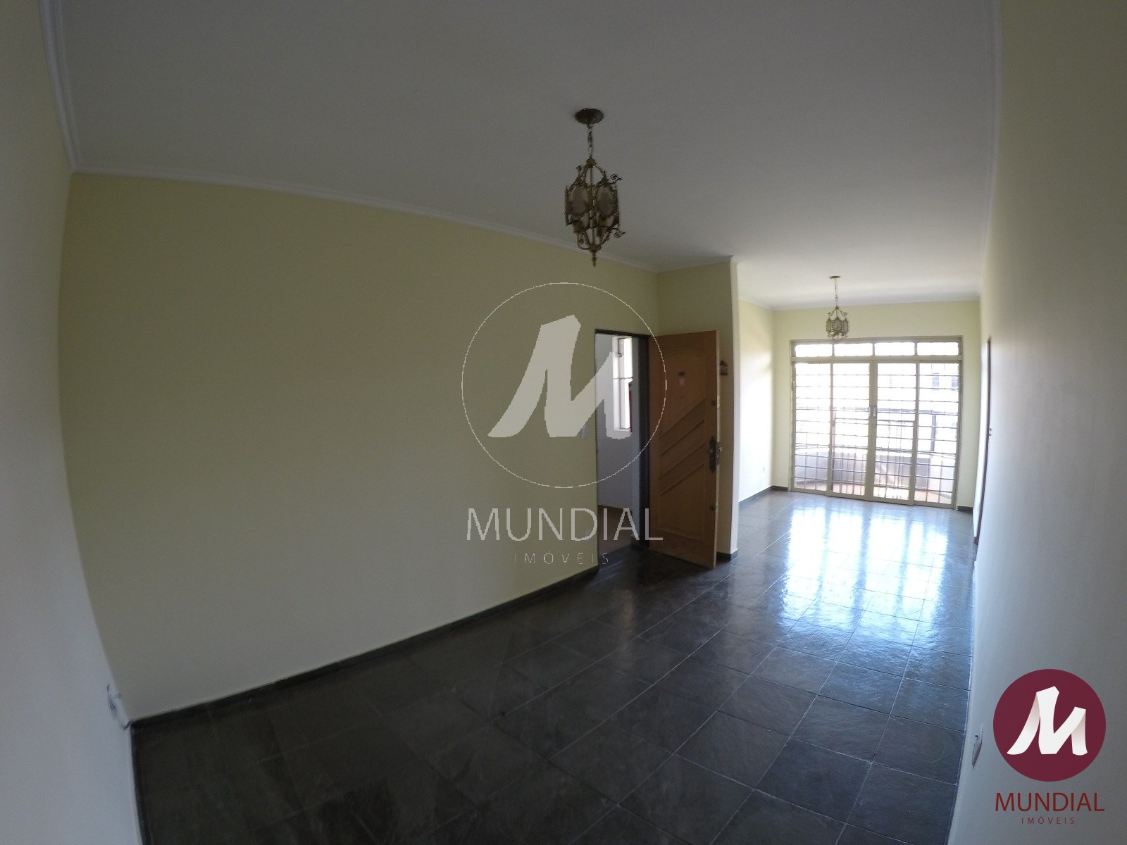 Sala — foto 1