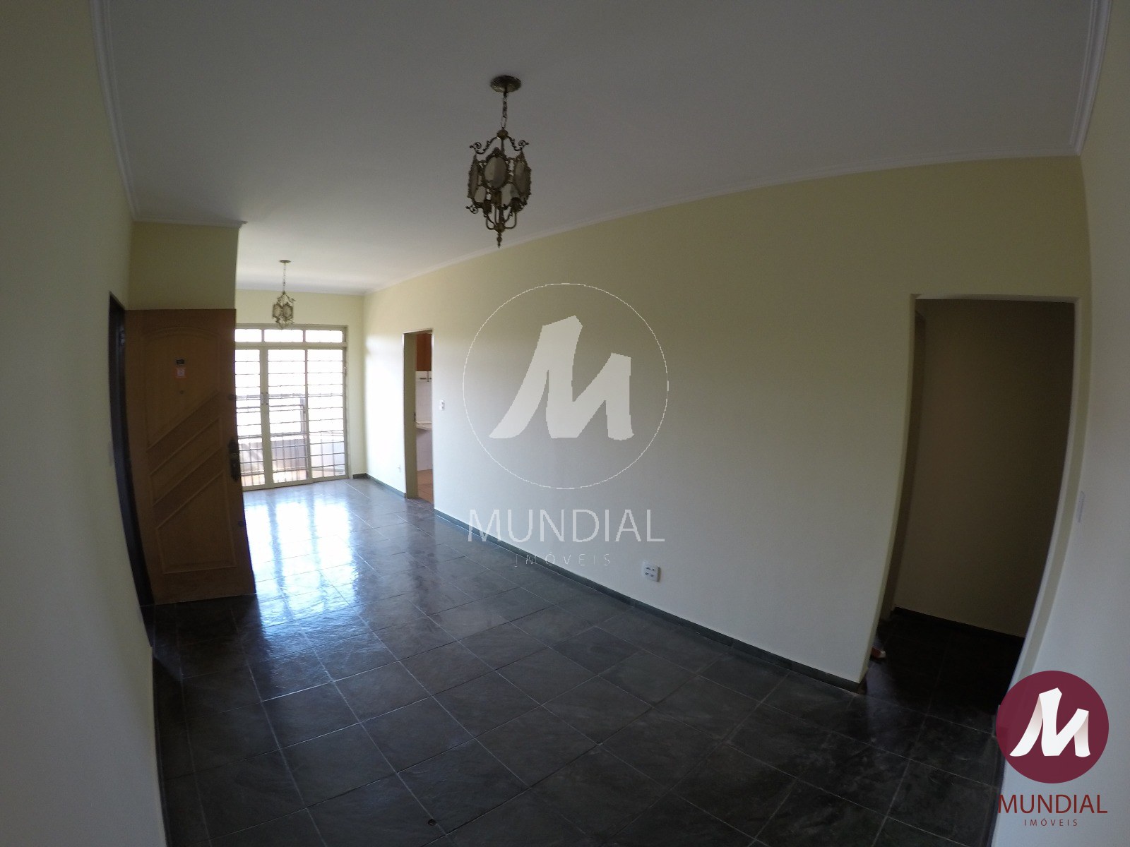 Sala — foto 2