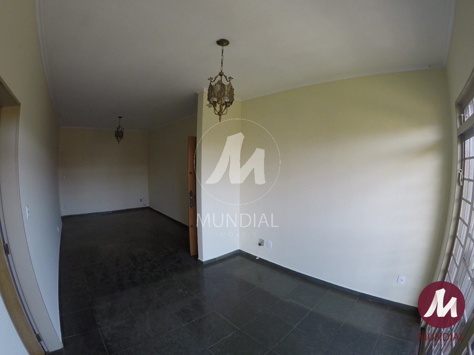 Sala de Jantar — foto 3