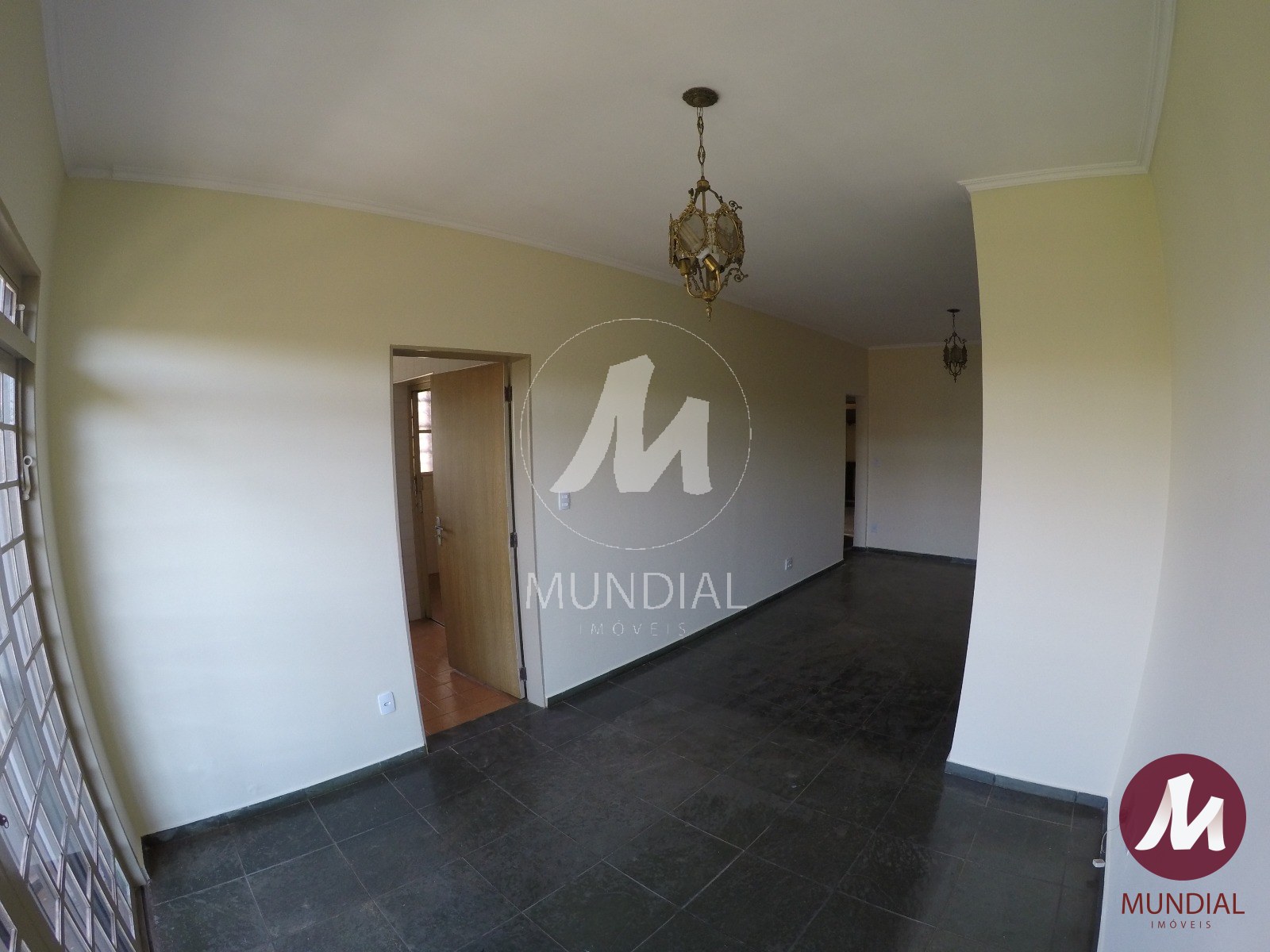 Sala de Jantar — foto 4