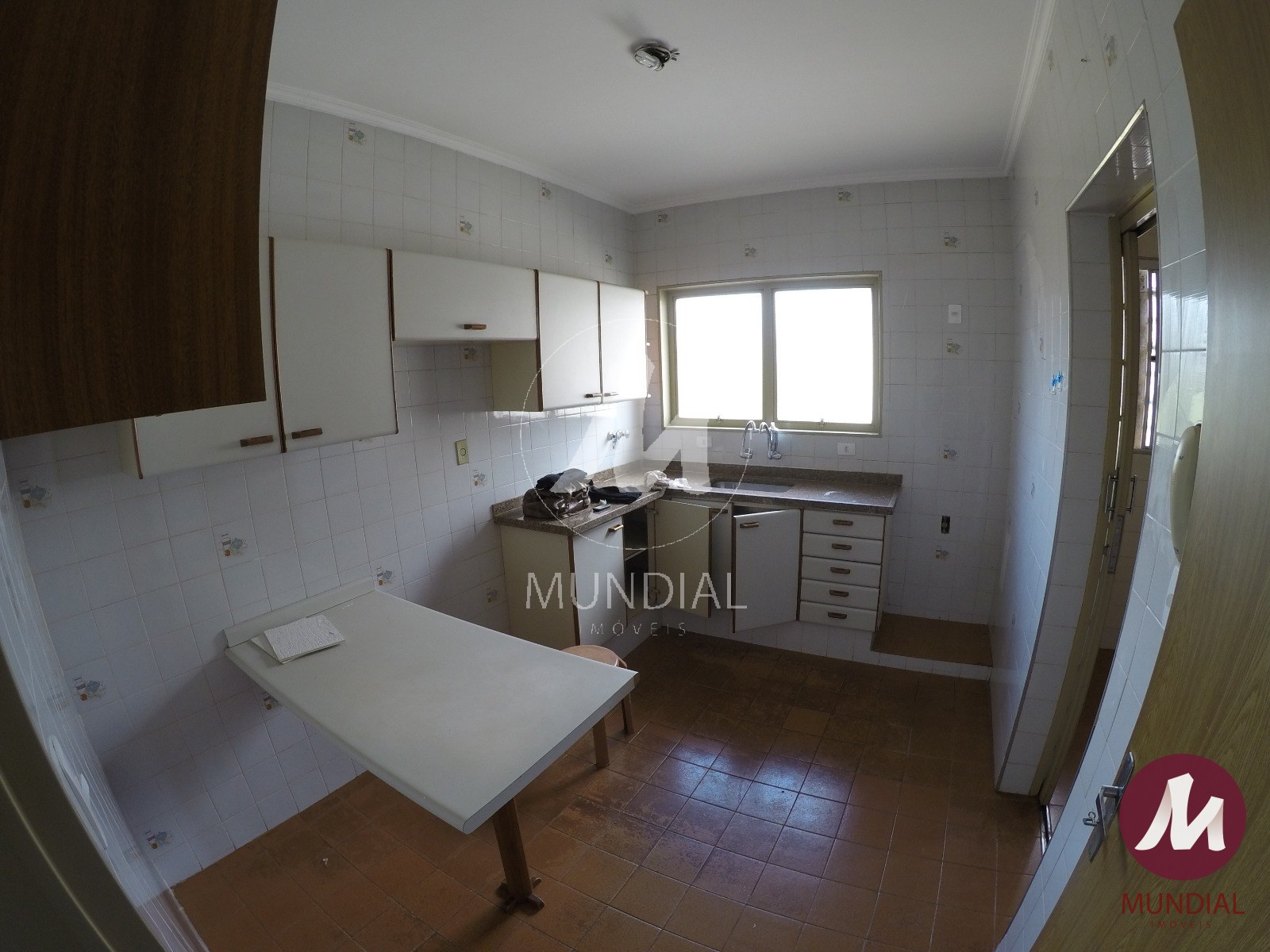 Cozinha — foto 5