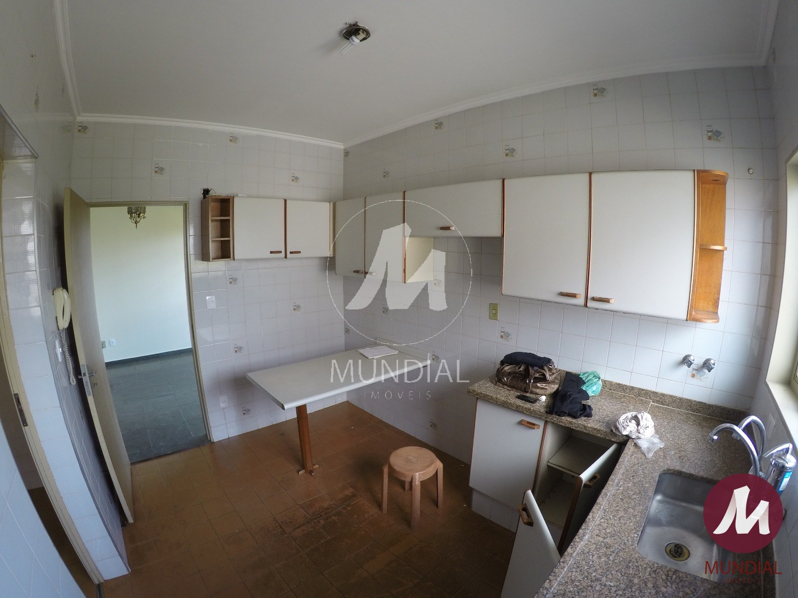 Cozinha — foto 6