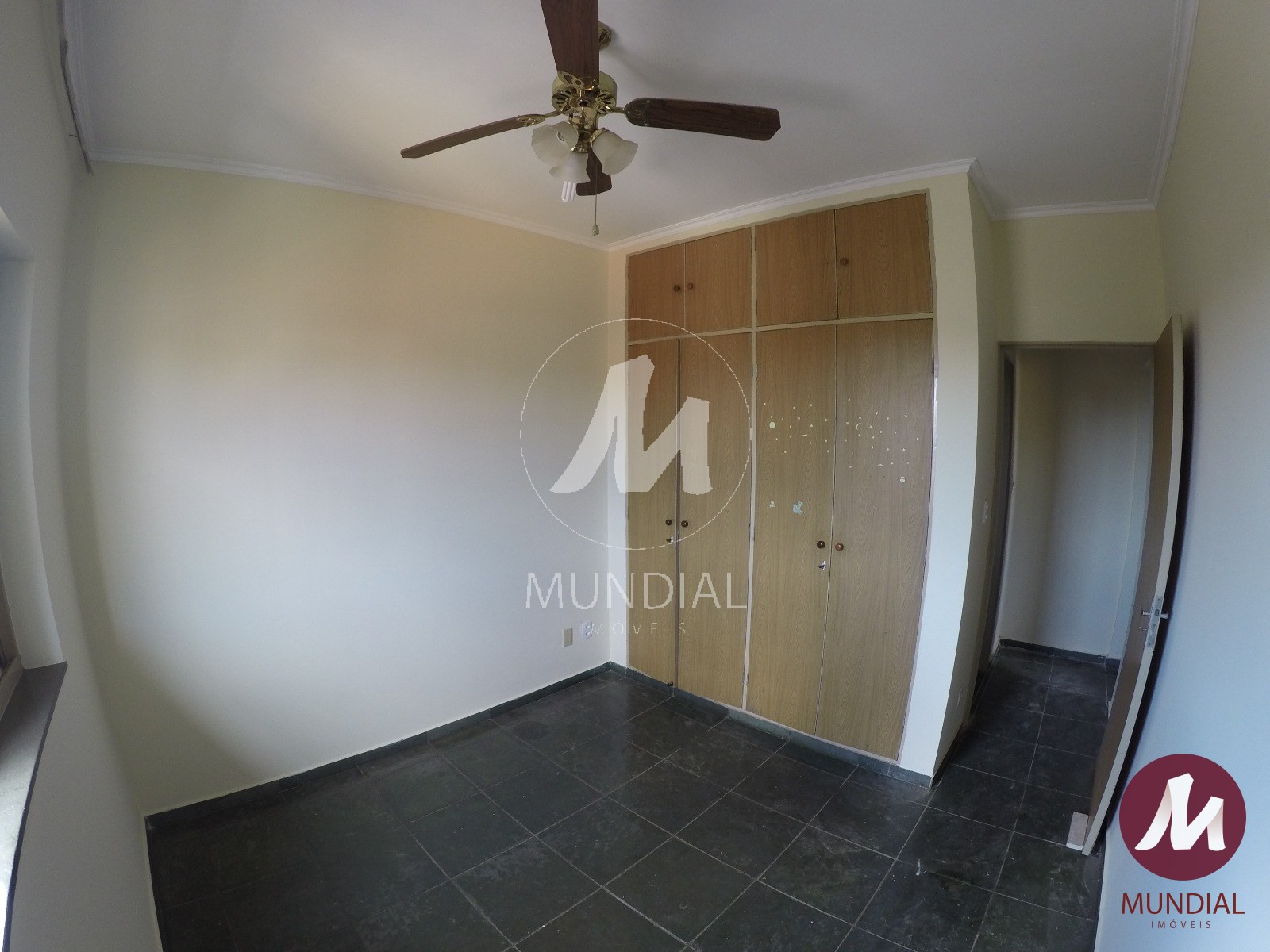 Dormitorio — foto 8