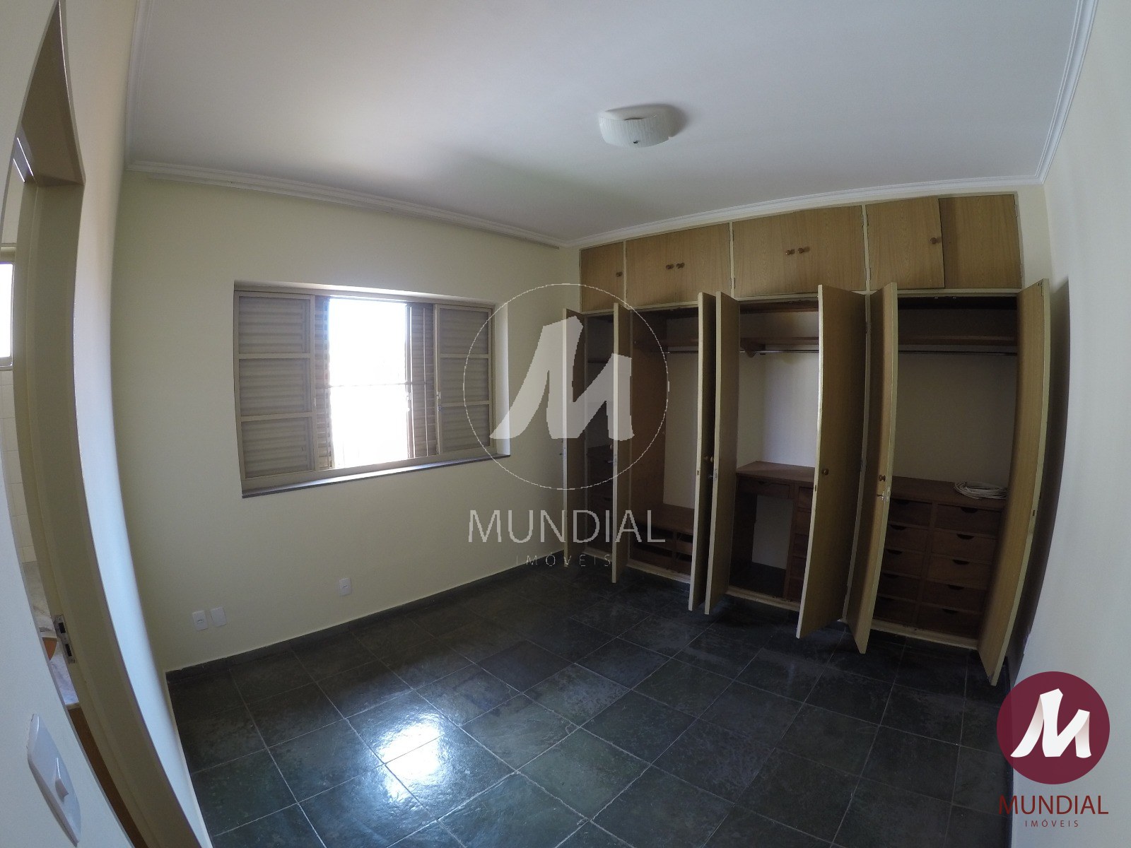 Suite — foto 10