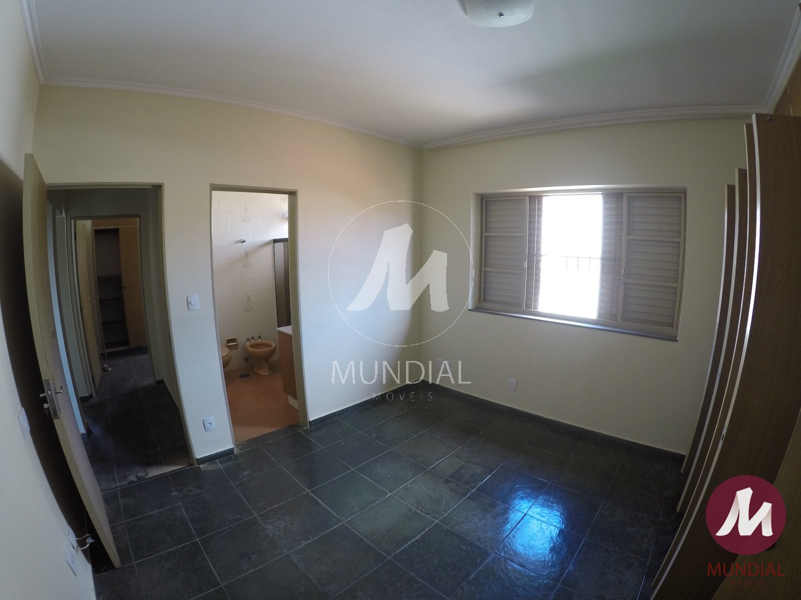 Suite — foto 11