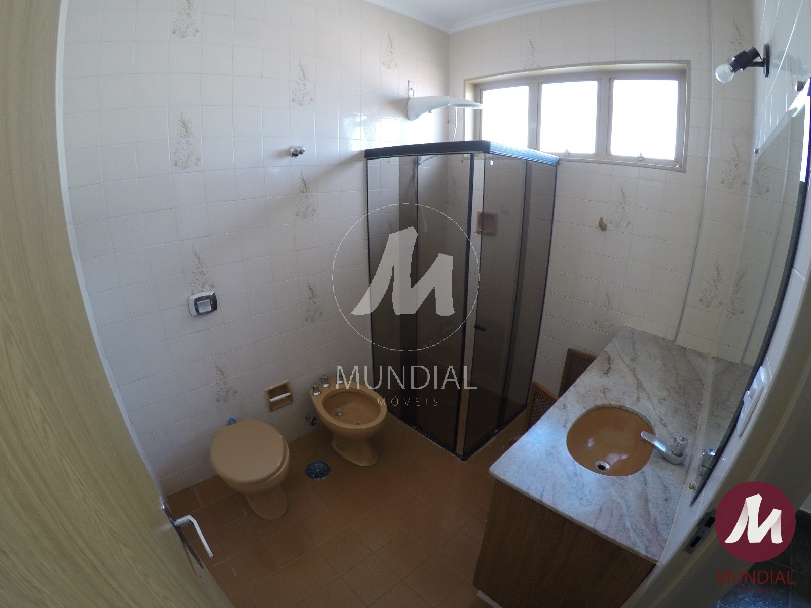Suite — foto 12