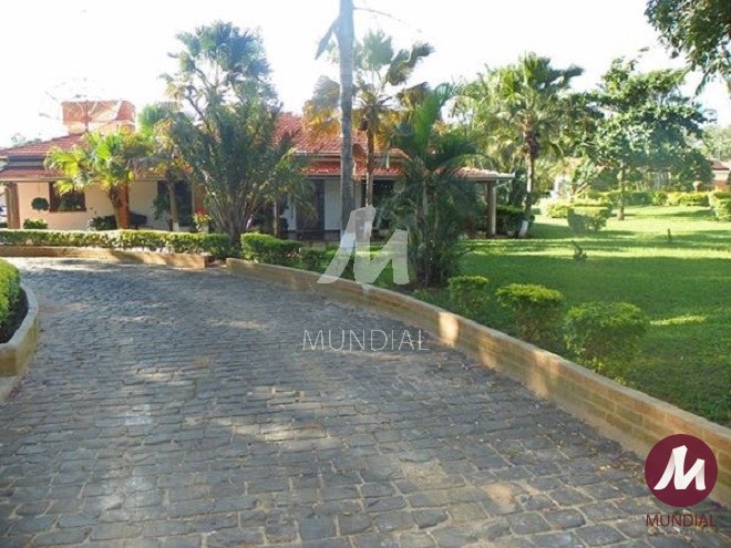 Fachada Unidade — foto 6