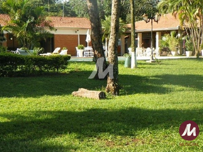 Vista do Imóvel — foto 4