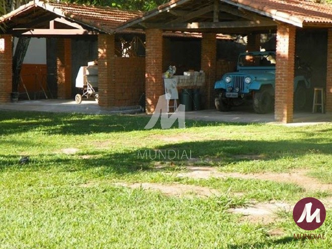 Vista do Imóvel — foto 5