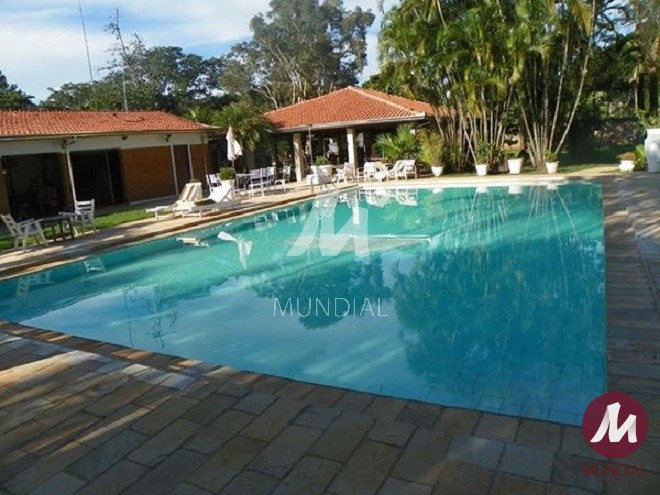 Piscina — foto 17