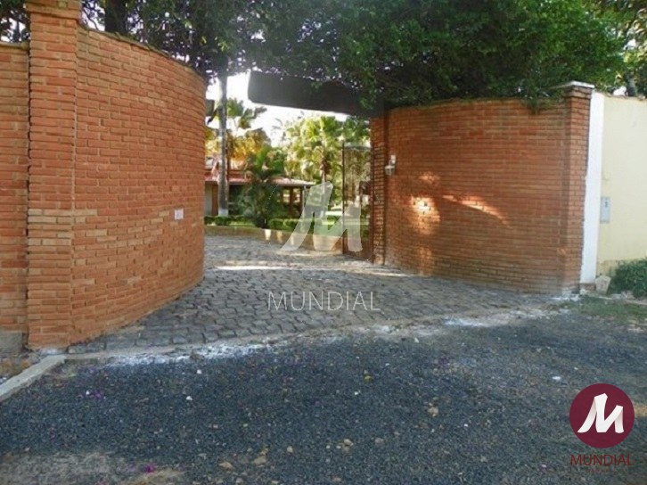 Fachada Unidade — foto 1