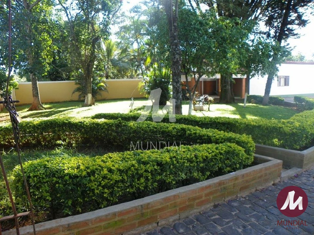 Vista do Imóvel — foto 2