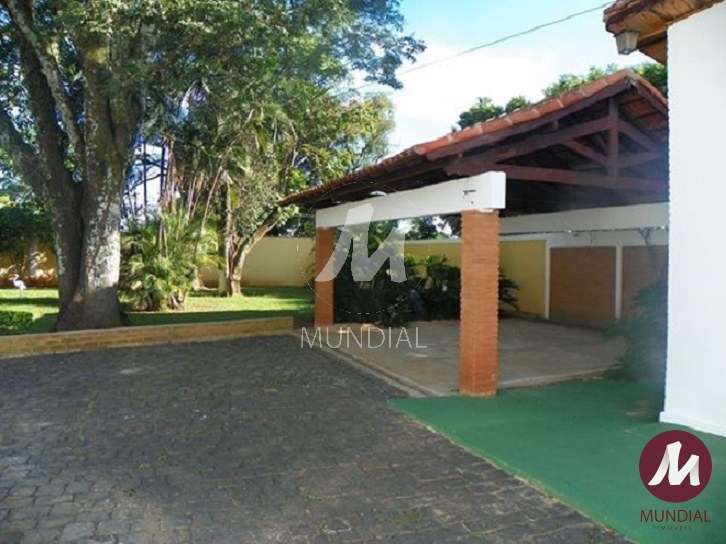 Vista do Imóvel — foto 13