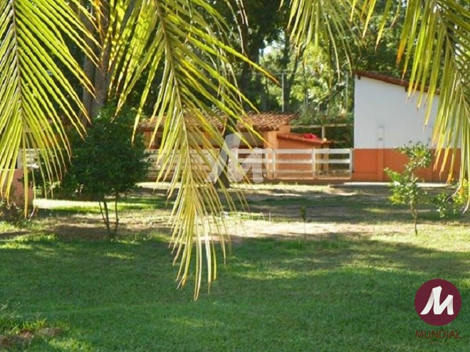 Vista do Imóvel — foto 10