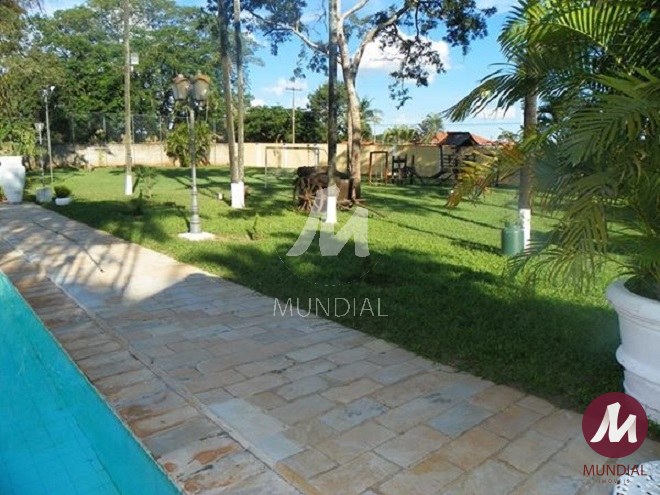Vista do Imóvel — foto 16