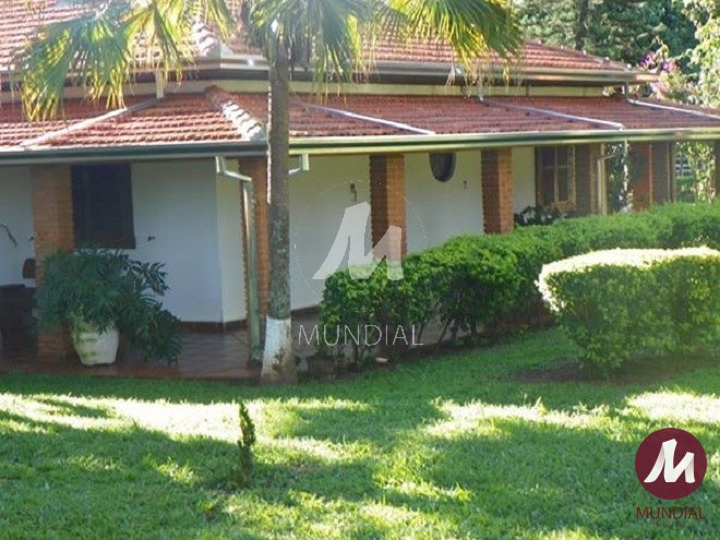 Fachada Unidade — foto 3