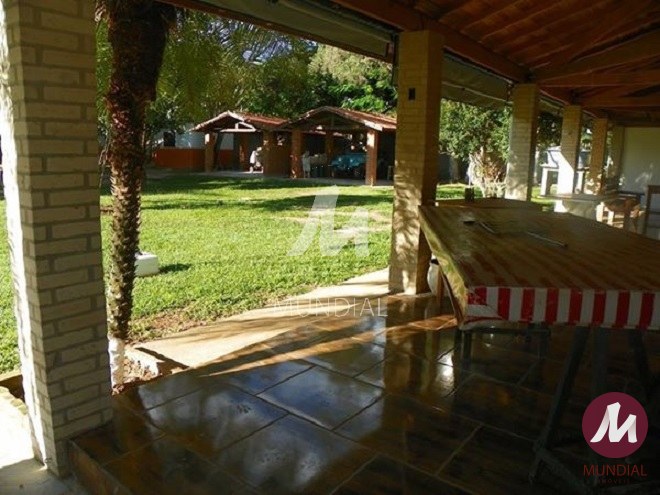 Vista do Imóvel — foto 14