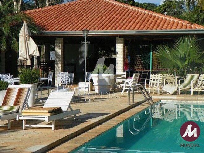 Piscina — foto 15