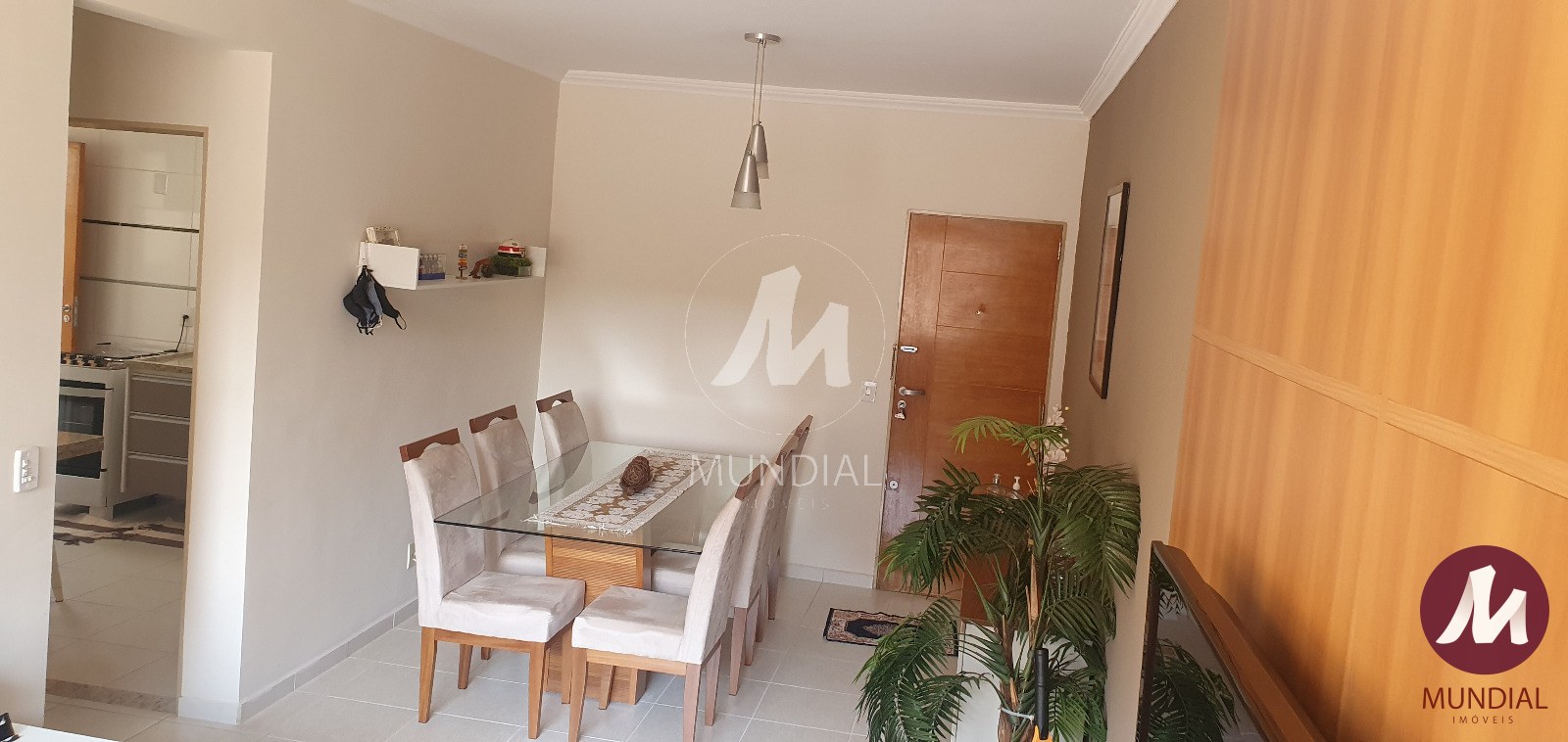 Sala — foto 1
