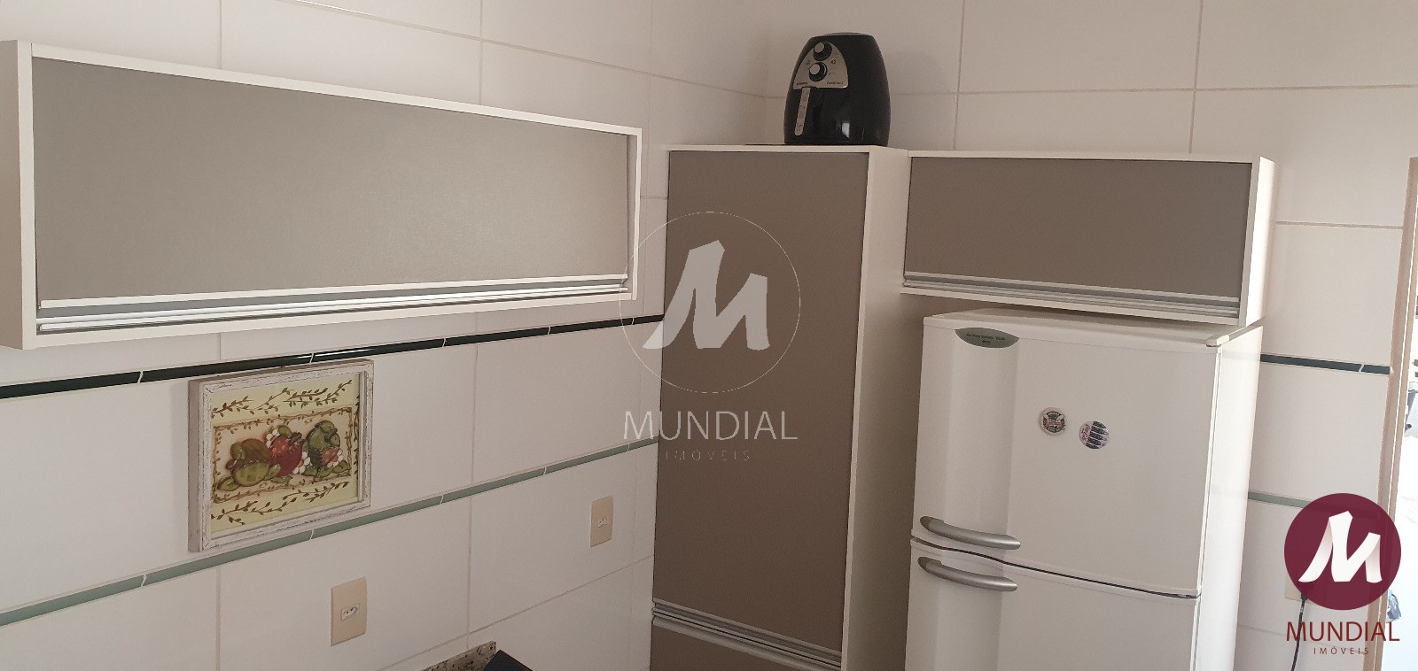 Cozinha — foto 2