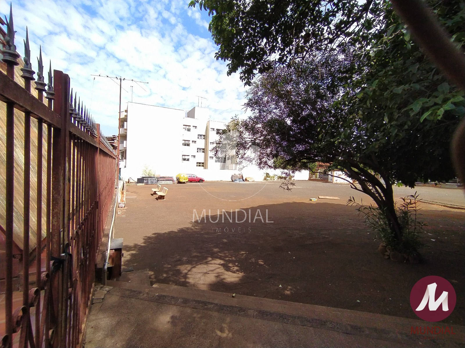 Terreno/Lote — foto 1